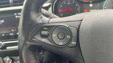 Vauxhall Corsa 1.2 SE 5dr Petrol Hatchback